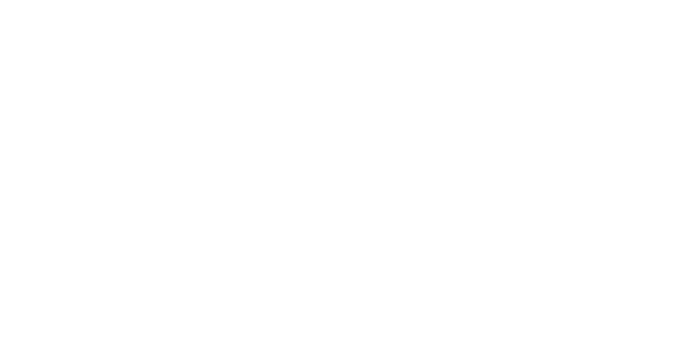BabyO Logo