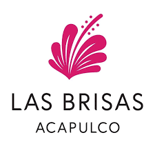 Las Brisas Logo
