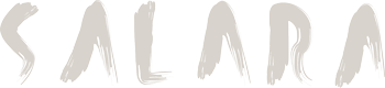 Salara Logo
